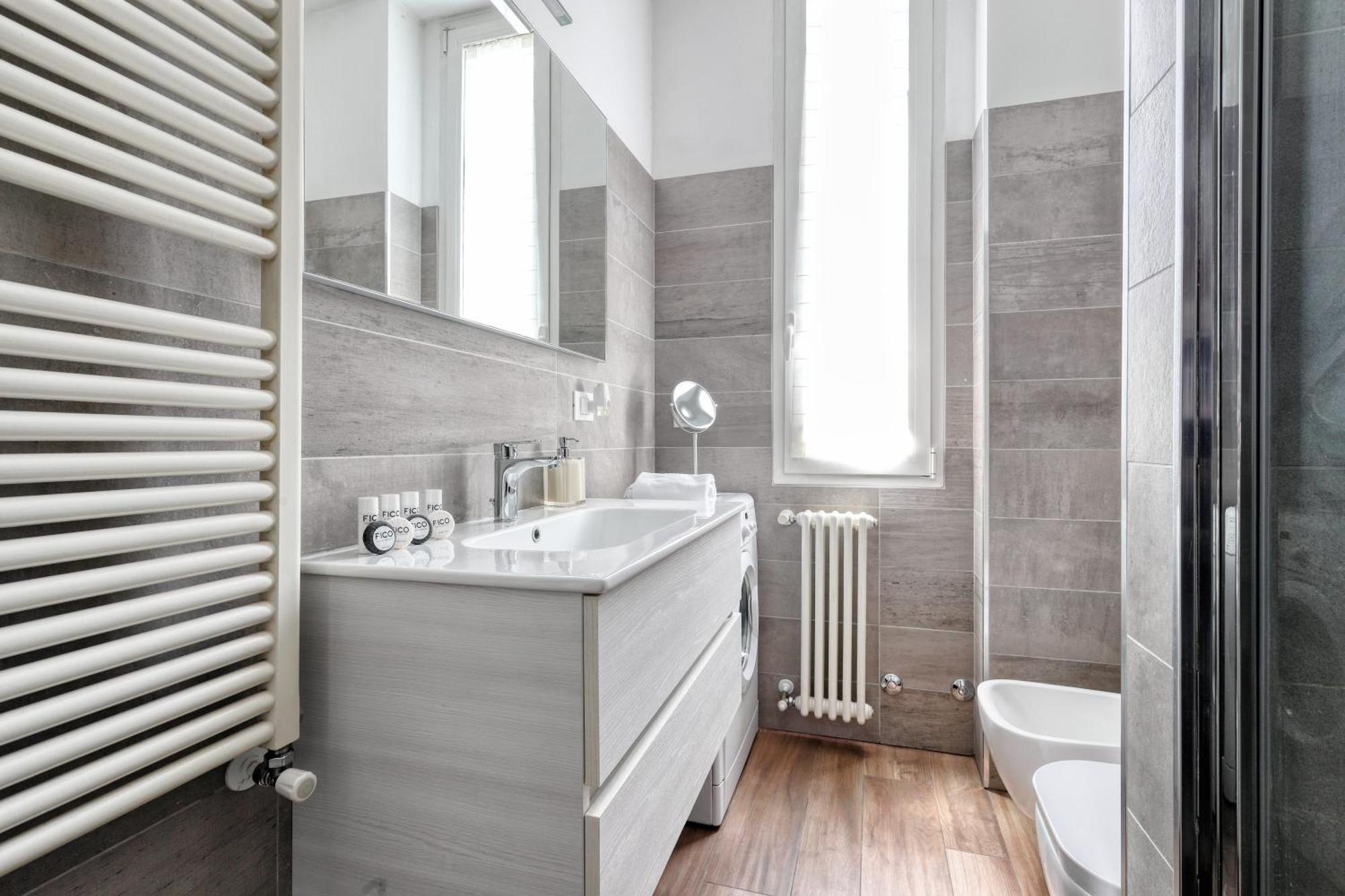Apartment Joivy Lovely Flat Near Naviglio Grande Mailand