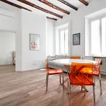 Joivy Lovely Flat Near Naviglio Grande