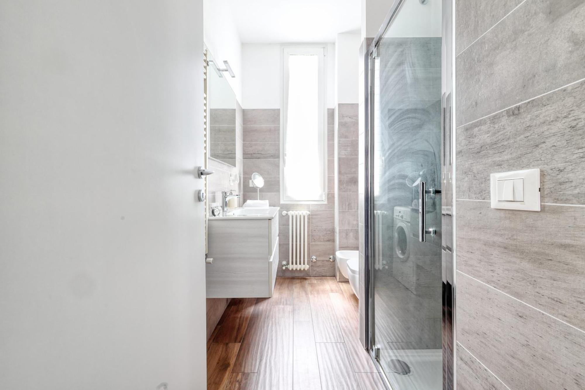 Joivy Lovely Flat Near Naviglio Grande * Mailand